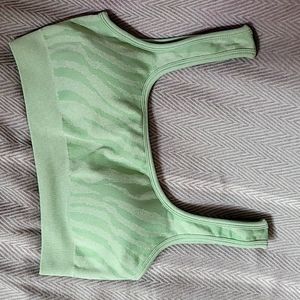 NWOTSports Bra